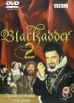 Blackadder Complete - Series 2 [Impor...