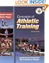 Concepts of Athletic Training