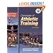 Concepts of Athletic Training