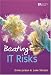 Book Beating IT Risks