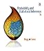 Probability and Statistical Inference (7th Edition)