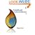 Probability and Statistical Inference (7th Edition)