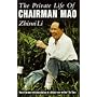 The Private Life of Chairman Mao