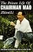 The Private Life of Chairman Mao