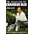 The Private Life of Chairman Mao