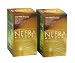 Neera Natural Two Week Pack, the Improved Stanley Burroughs Master Cleanser Diet.
