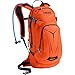 Camelbak Products M.U.L.E. Hydration Backpack, Poppy, 100-Ounce