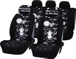 Sheepworld SWINN700 Sheepworld Auto-...