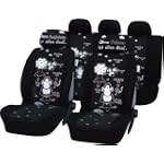 Sheepworld SWINN700