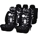 Sheepworld SWINN700 Sheepworld Auto- Schonbez�ge, Ohne Dich