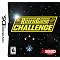 The 40 Most Important DS games 2004-2010