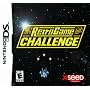 Retro Game Challenge