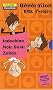 G�n�ration du rock fran�ais : Indochine - Noir D�sir - Zebda - La discographie du rock fran�ais en 100 CD