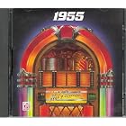 Your Hit Parade - 1955 by Various Artists