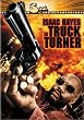 Truck Turner