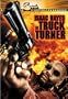 Truck Turner
