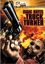 Truck Turner