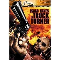 Truck Turner by 