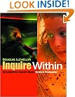 Inquire Within: Implementing Inquiry-Based Science Standards
