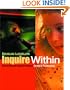 Inquire Within: Implementing Inquiry-Based Science Standards