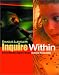  : Inquire Within: Implementing Inquiry-Based Science Standards