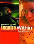 Inquire Within: Implementing Inquiry-Based Science Standards