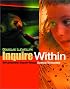 Inquire Within: Implementing Inquiry-Based Science Standards