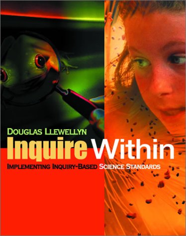 inquire