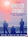 Adolescent Portraits: Identity, Relationships, and Challenges (4th Edition)