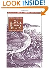 The Natural History Essays (Peregrine Smith Literary Naturalists)