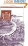 The Natural History Essays (Peregrine Smith Literary Naturalists)