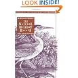 The Natural History Essays (Peregrine Smith Literary Naturalists) by  Henry David Thoreau