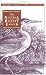 Search : The Natural History Essays (Peregrine Smith Literary Naturalists)