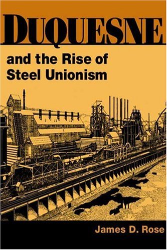 Economic-union