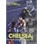 Chelsea: Football Under the Blue Flag