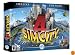 SimCity 4 Deluxe Edition