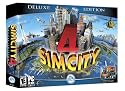 SimCity 4 Deluxe Edition