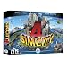 SimCity 4 Deluxe Edition