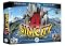 SimCity 4 Deluxe Edition
