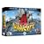 SimCity 4 Deluxe Edition