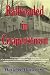 Book Railroaded in Cooperstown: A True Story by