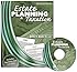 ESTATE PLANNING AND TAXATION W/ CD ROM