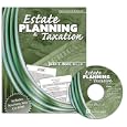 Estate Planning & Taxation