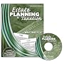 Estate Planning & Taxation