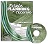 Estate Planning & Taxation