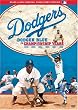 Dodgers - Dodger Blue - The Championship Years