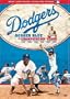 Dodgers - Dodger Blue - The Championship Years
