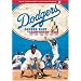 Dodgers - Dodger Blue - The Championship Years