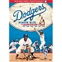 Dodgers - Dodger Blue - The Championship Years