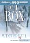 Winterkill (Joe Pickett Series)